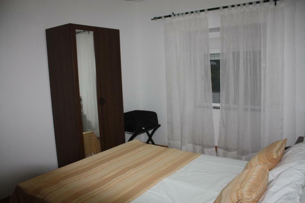 Affittacamere Quinta Teresinha Silves Esterno foto