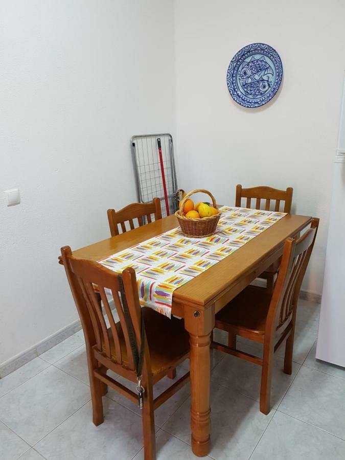 Affittacamere Quinta Teresinha Silves Esterno foto